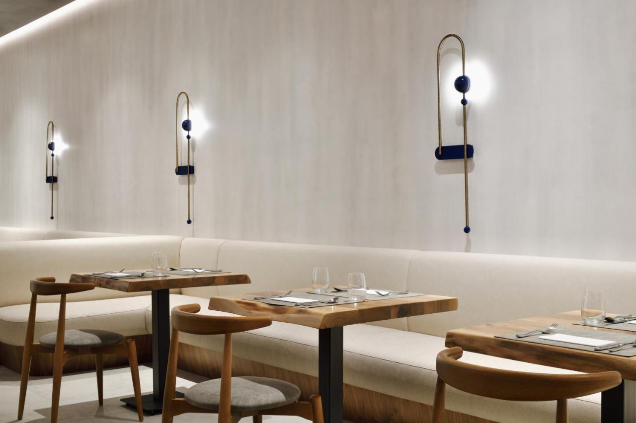 Officers Club & 5* Abu Dhabi