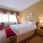 Officers Club & Hotel