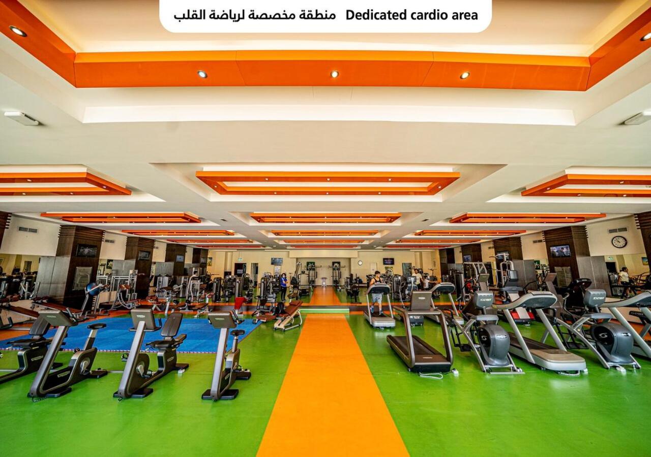 Hotel Officers Club &