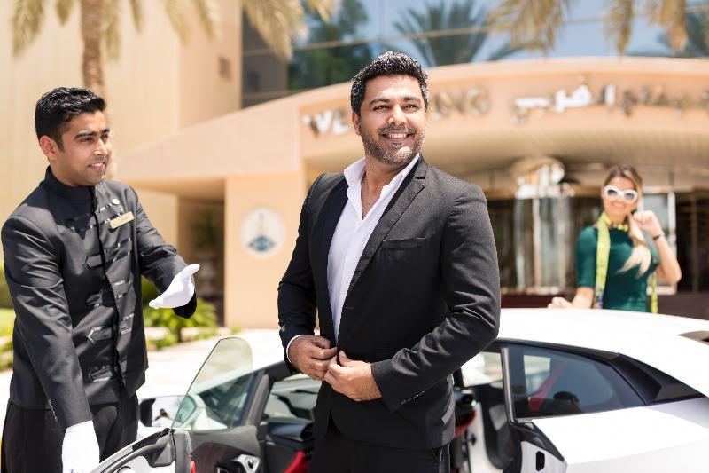 Hotel Officers Club & 5*